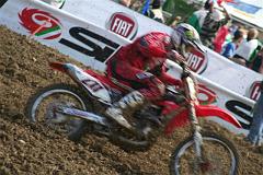 MS Motocross Faenza 13-14.9.2008 724
